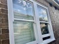 Exterior-2025-Heritage-Old-Homes-01