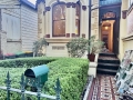 Exterior-2025-Heritage-Old-Homes-02