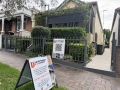 Exterior-2025-Heritage-Old-Homes-03