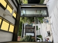 Exterior-2025-Heritage-Old-Homes-04