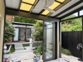 Exterior-2025-Heritage-Old-Homes-05