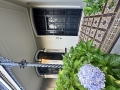 Exterior-2025-Heritage-Old-Homes-06