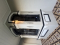 Exterior-2025-Heritage-Old-Homes-07