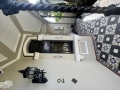 Exterior-2025-Heritage-Old-Homes-09