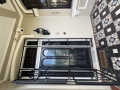 Exterior-2025-Heritage-Old-Homes-10