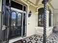 Exterior-2025-Heritage-Old-Homes-11