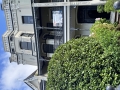 Exterior-2025-Heritage-Old-Homes-13