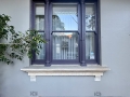 Exterior-2025-Heritage-Old-Homes-15