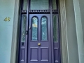 Exterior-2025-Heritage-Old-Homes-16
