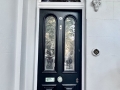 Exterior-2025-Heritage-Old-Homes-17