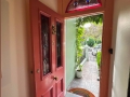 Exterior-2025-Heritage-Old-Homes-19