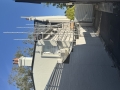 Exterior-2025-Heritage-Old-Homes-22