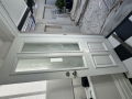 Exterior-2025-Heritage-Old-Homes-23