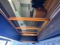 Exterior-2025-Heritage-Old-Homes-24