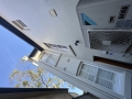 Exterior-2025-Heritage-Old-Homes-26