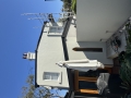 Exterior-2025-Heritage-Old-Homes-28