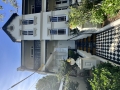 Exterior-2025-Heritage-Old-Homes-29