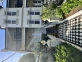 Exterior-2025-Heritage-Old-Homes-30