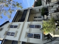 Exterior-2025-Heritage-Old-Homes-31