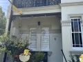 Exterior-2025-Heritage-Old-Homes-32