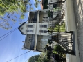 Exterior-2025-Heritage-Old-Homes-33