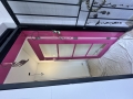 Exterior-2025-Heritage-Old-Homes-35
