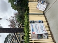 Exterior-2025-Heritage-Old-Homes-37