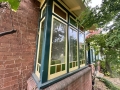 Exterior-2025-Heritage-Old-Homes-39