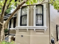 Exterior-2025-Heritage-Old-Homes-40