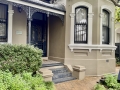 Exterior-2025-Heritage-Old-Homes-41