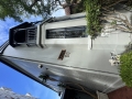 Exterior-2025-Heritage-Old-Homes-43