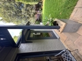 Exterior-2025-Heritage-Old-Homes-44