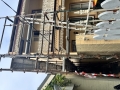 Exterior-2025-Heritage-Old-Homes-46