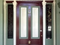 Exterior-2025-Heritage-Old-Homes-51