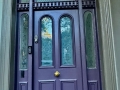 Exterior-2025-Heritage-Old-Homes-52