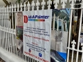 Exterior-2025-Heritage-Old-Homes-53