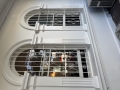 Exterior-2025-Heritage-Old-Homes-54
