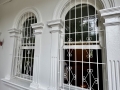 Exterior-2025-Heritage-Old-Homes-55