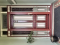 Exterior-2025-Heritage-Old-Homes-57