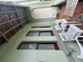 Exterior-2025-Heritage-Old-Homes-58