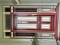 Exterior-2025-Heritage-Old-Homes-59