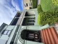 Exterior-2025-Heritage-Old-Homes-60