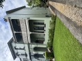 Exterior-2025-Heritage-Old-Homes-61