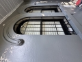 Exterior-2025-Heritage-Old-Homes-63