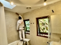 Exterior-2025-Heritage-Old-Homes-64