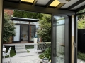 Exterior-2025-Heritage-Old-Homes-04