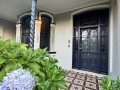 Exterior-2025-Heritage-Old-Homes-06