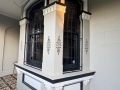 Exterior-2025-Heritage-Old-Homes-07