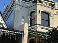 Exterior-2025-Heritage-Old-Homes-08