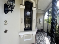 Exterior-2025-Heritage-Old-Homes-09
